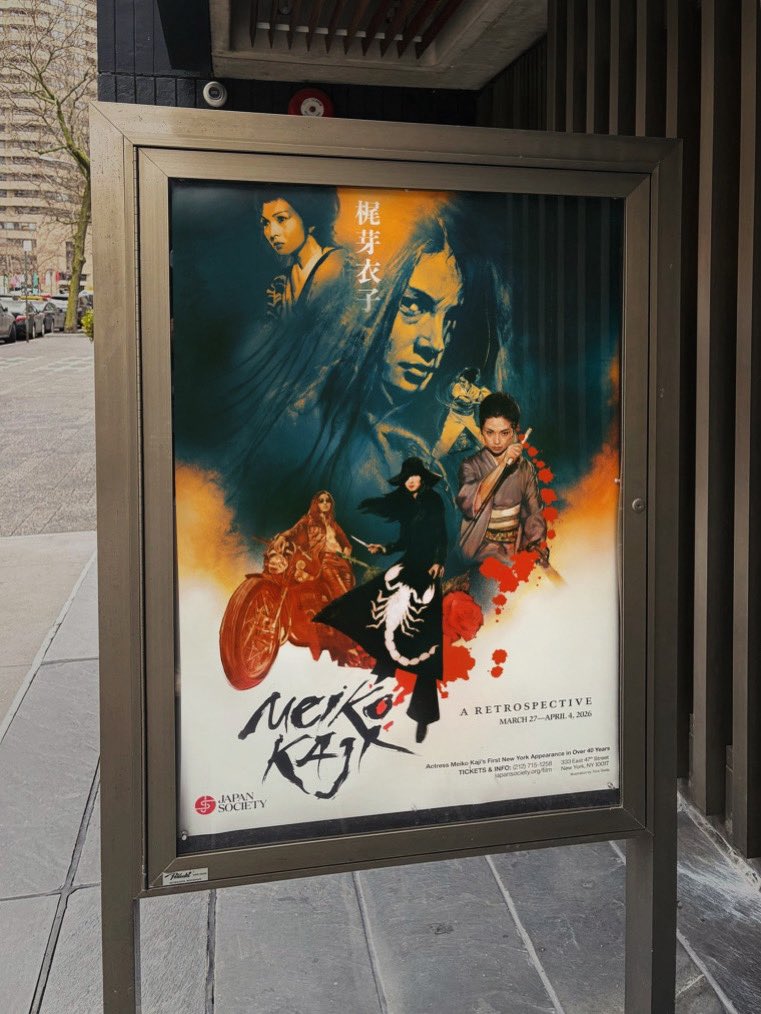 Tony Stella tweet media