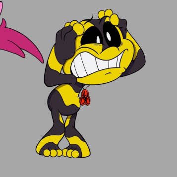 ︎ ︎ ︎ ︎ ︎ ︎ ︎* ︎ ︎𓄼𝓒໑FF𝙴͟𝙴͟──S𝘾𝙀͜͡𝙉T𝙴𝙳 ꜝꜝ tweet media