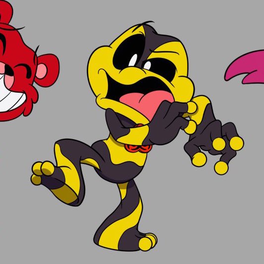 ︎ ︎ ︎ ︎ ︎ ︎ ︎* ︎ ︎𓄼𝓒໑FF𝙴͟𝙴͟──S𝘾𝙀͜͡𝙉T𝙴𝙳 ꜝꜝ tweet media