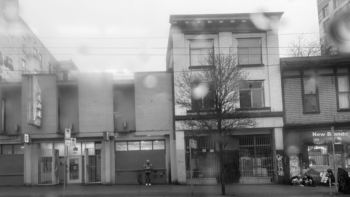 Notes From The Quotidian tweet media