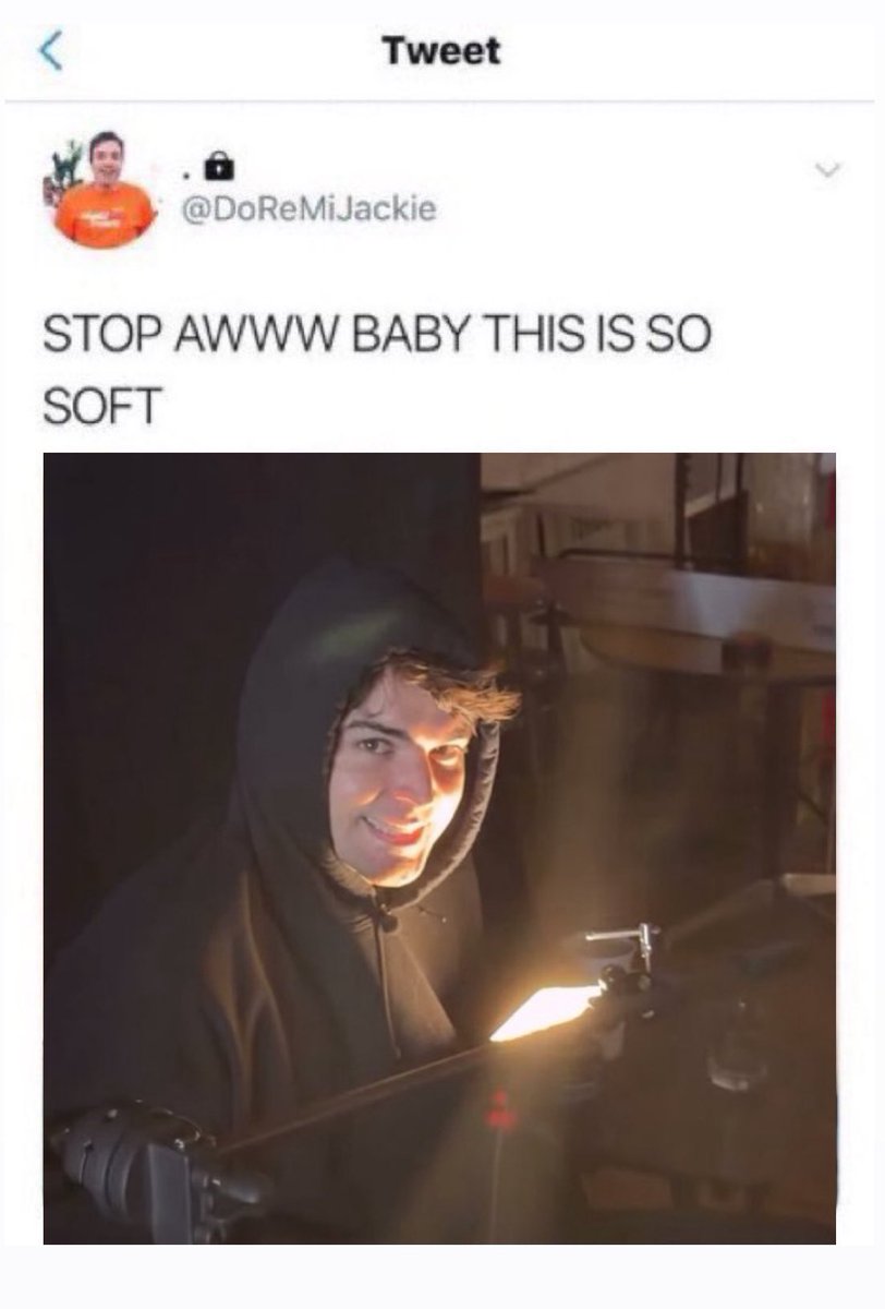 Club Longfellow tweet media