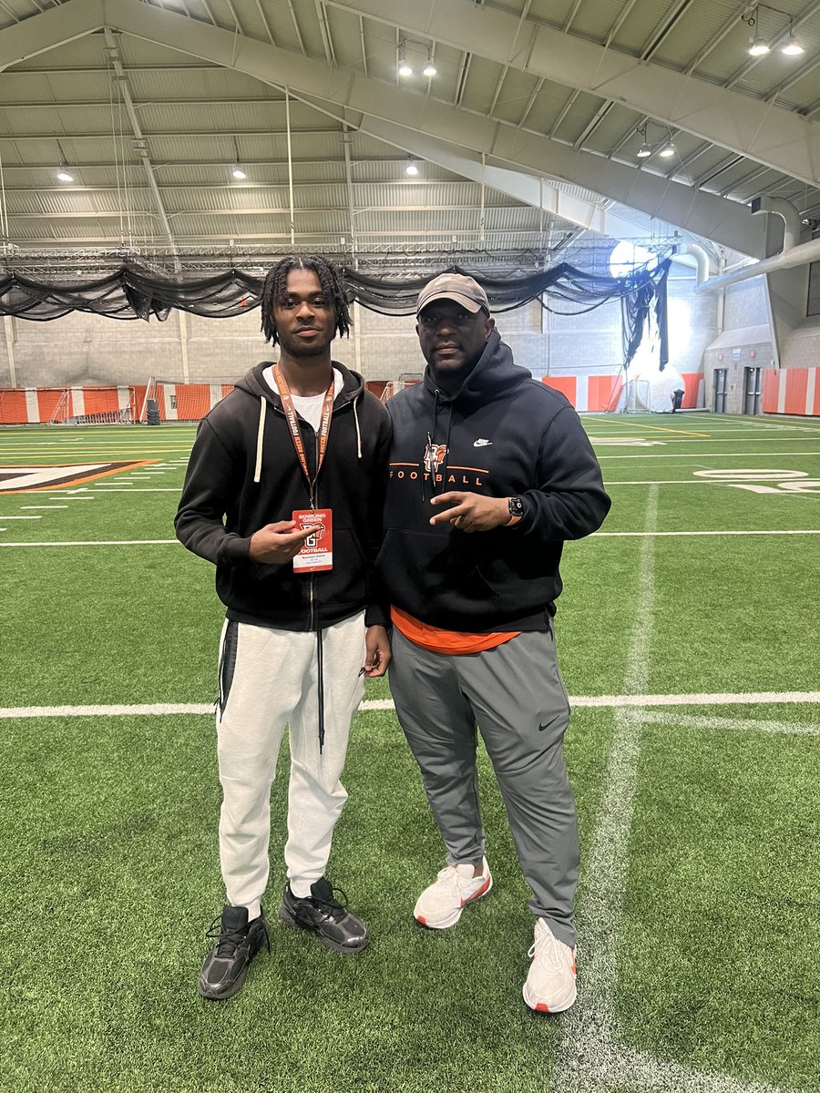 Kentsten “Kent” staten tweet media