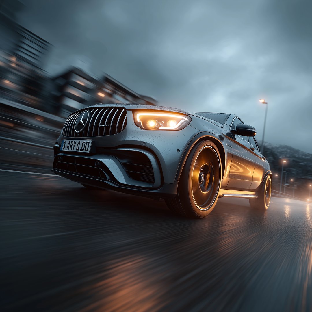 ECUPROGRAM's tweet photo. Got a 2018–2023 Mercedes‑AMG GLC63/GLC63S? Our MED17.7.5 calibration unlocks huge gains — Stage1: 580–610HP, Stage2 (catless): ~630HP. Powergate4 supported. Retains OEM protections. Details &amp; booking: https://t.co/LIE7bL3CUB

#GLC63 #AMG #Tuning #CarTwitter #ECUTuning https://t.co/396KYnZdGU