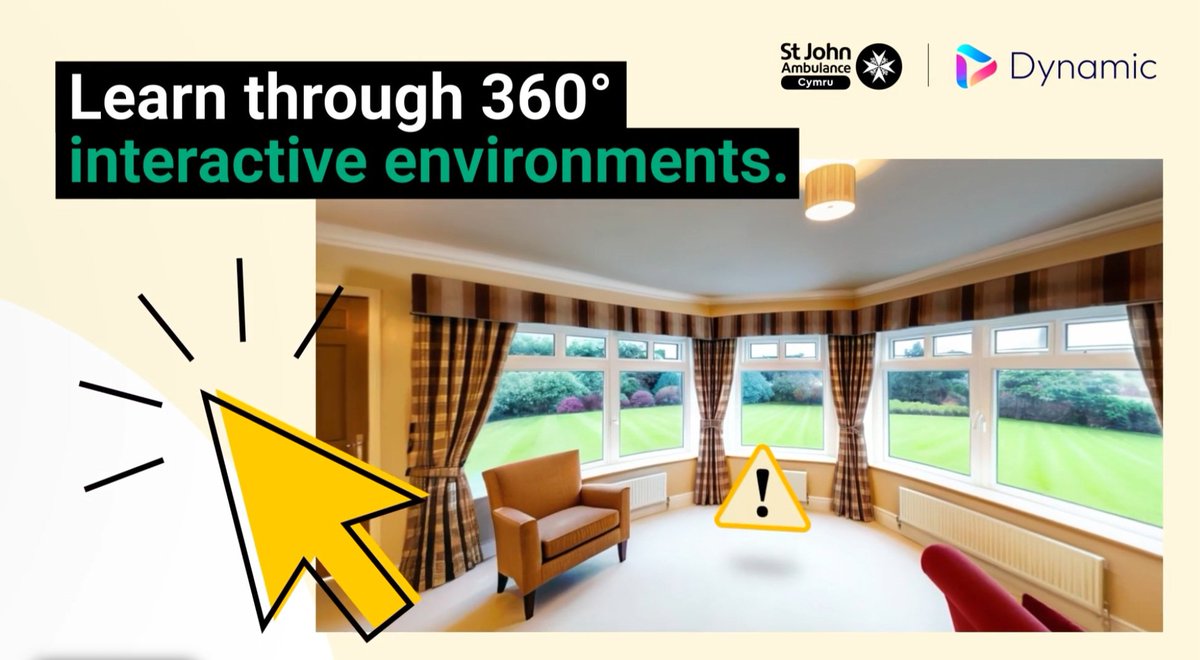 Richard Lee MBE CStJ QAM FIMC FCPara tweet media