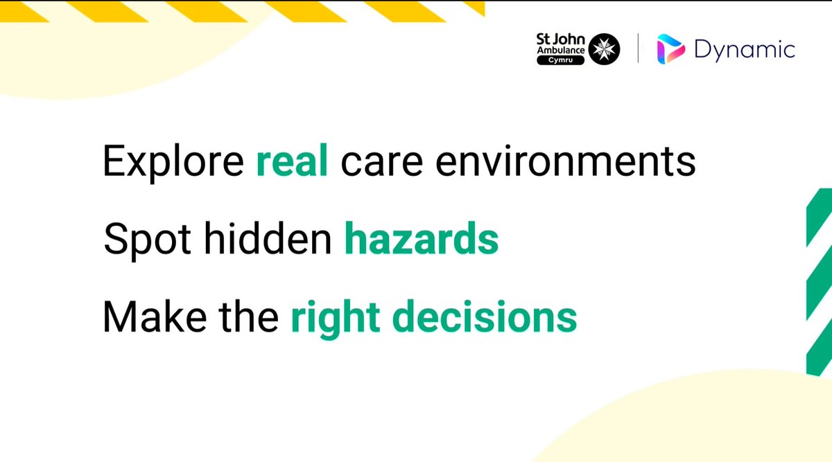 Richard Lee MBE CStJ QAM FIMC FCPara tweet media