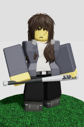 Miza Hayashi tweet media