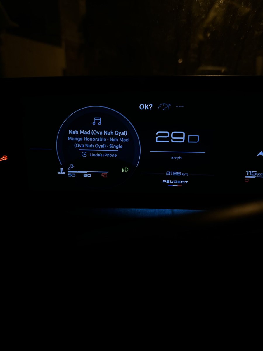 bigpimpinml's tweet image. #late