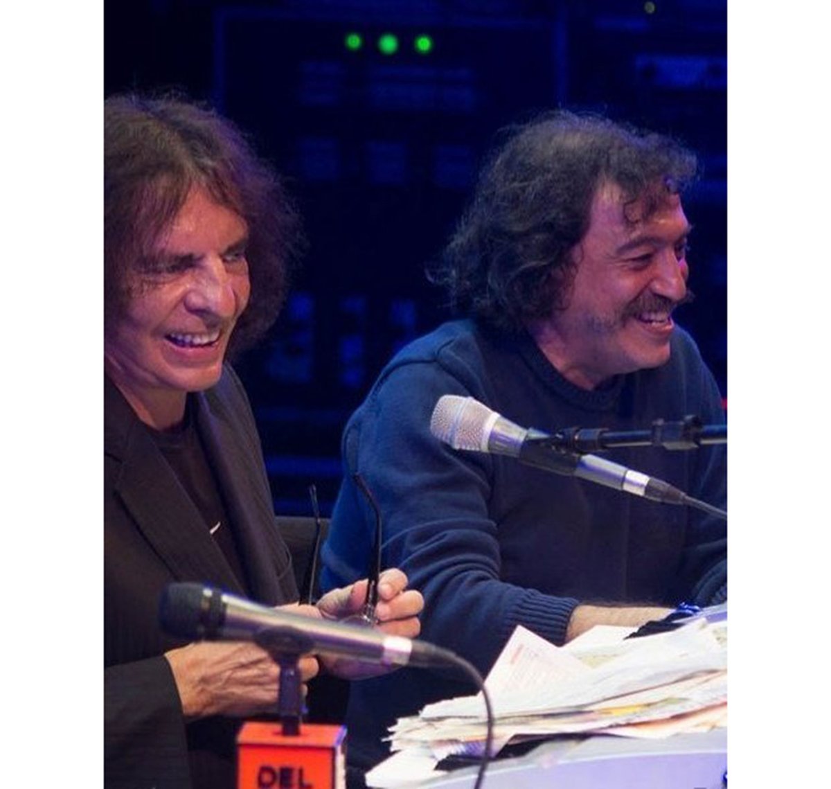 Pérdida Argentina tweet media