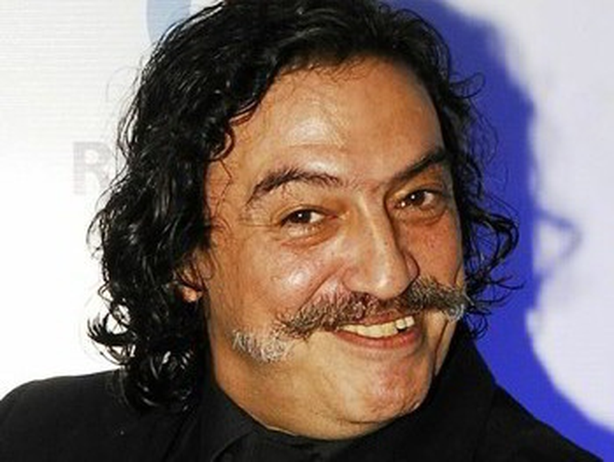 Pérdida Argentina tweet media