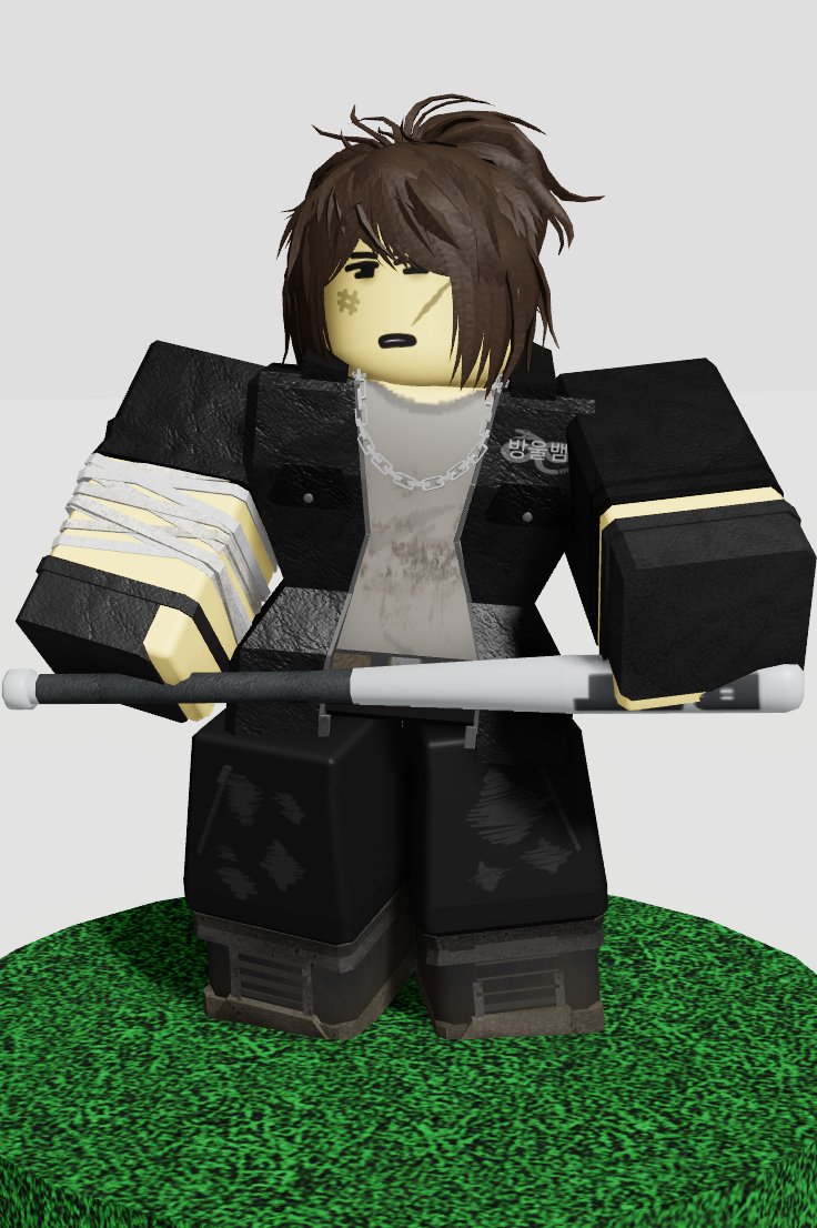 Miza Hayashi tweet media