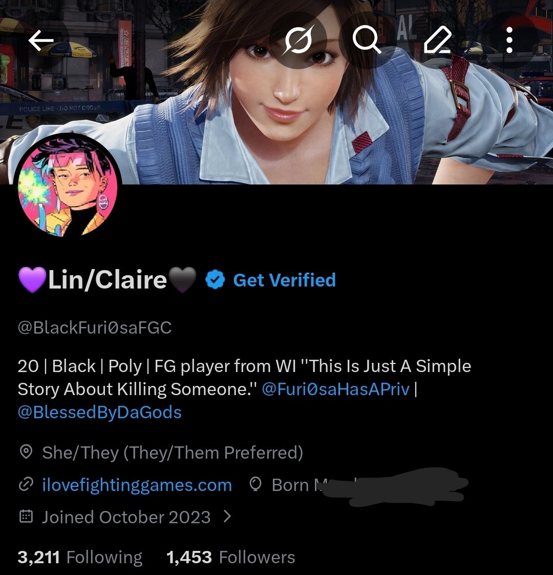 LinAlt tweet media