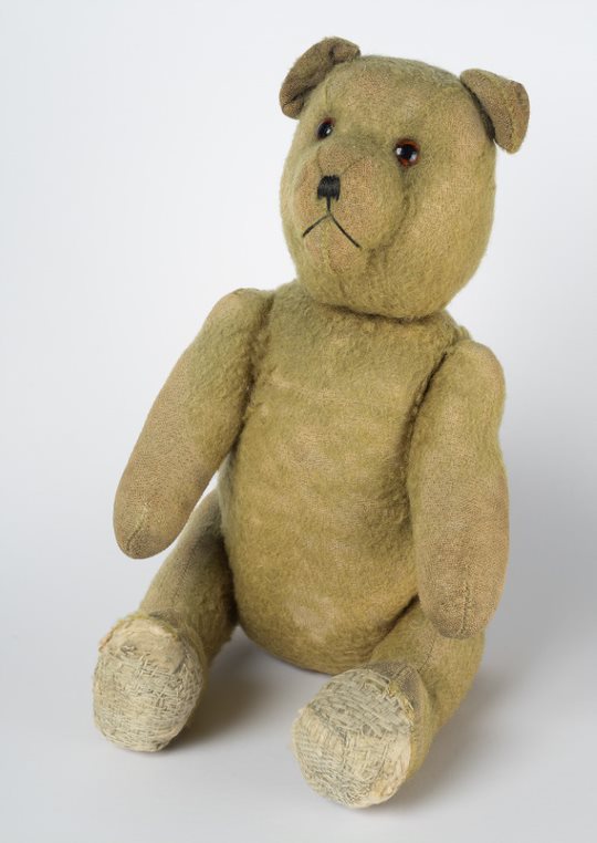 Poppyscotland tweet media