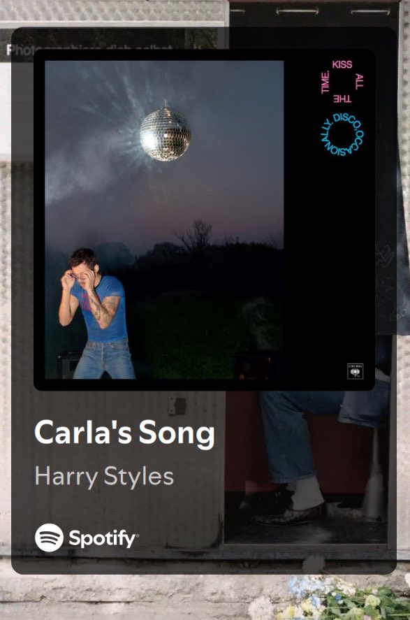 𝑠𝑎𝑟𝑎 tweet media