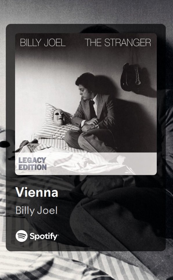 𝑠𝑎𝑟𝑎 tweet media