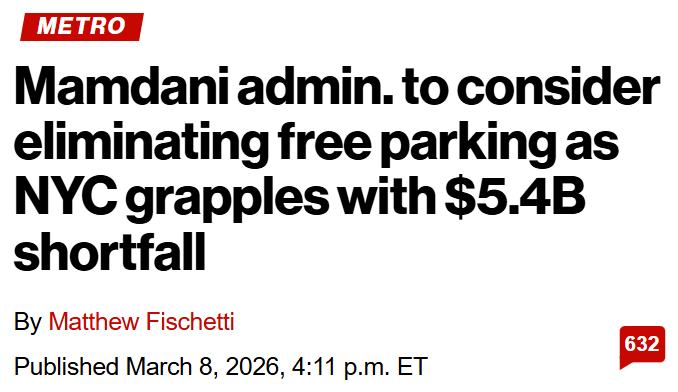 Jeremy Kaplowitz tweet media