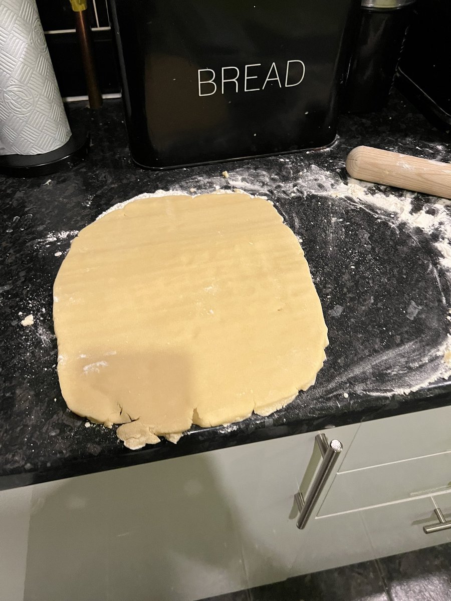 alan western tweet media