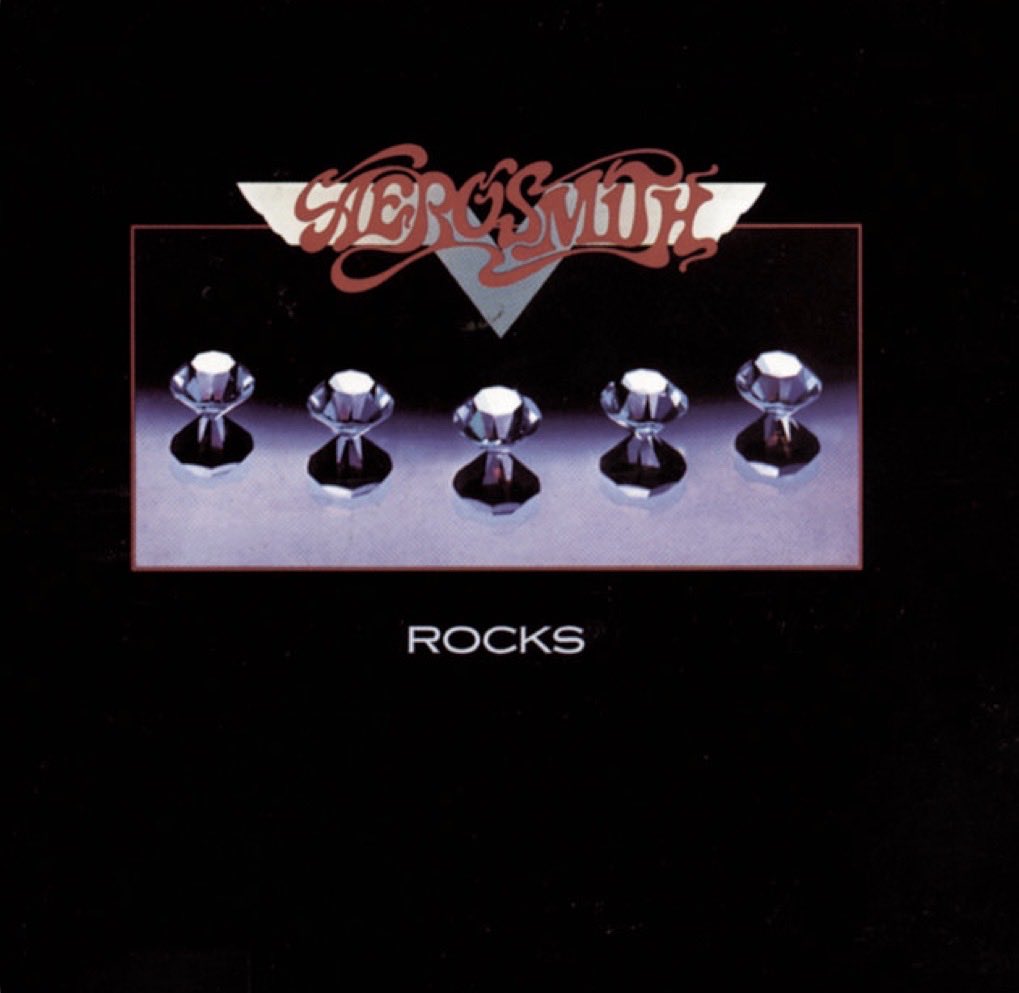 Nate’s Hidden Gems tweet media