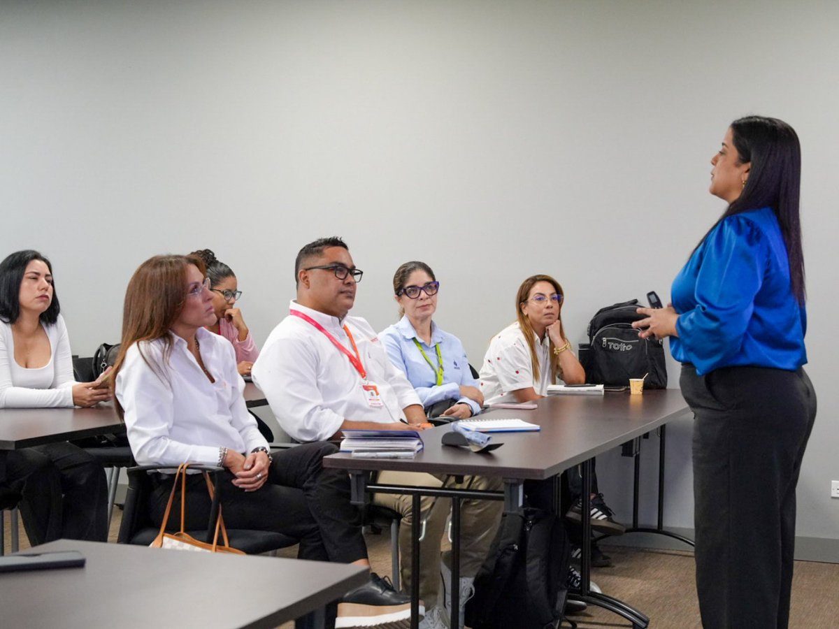 TRASO Colectivo de Transformación Social tweet media