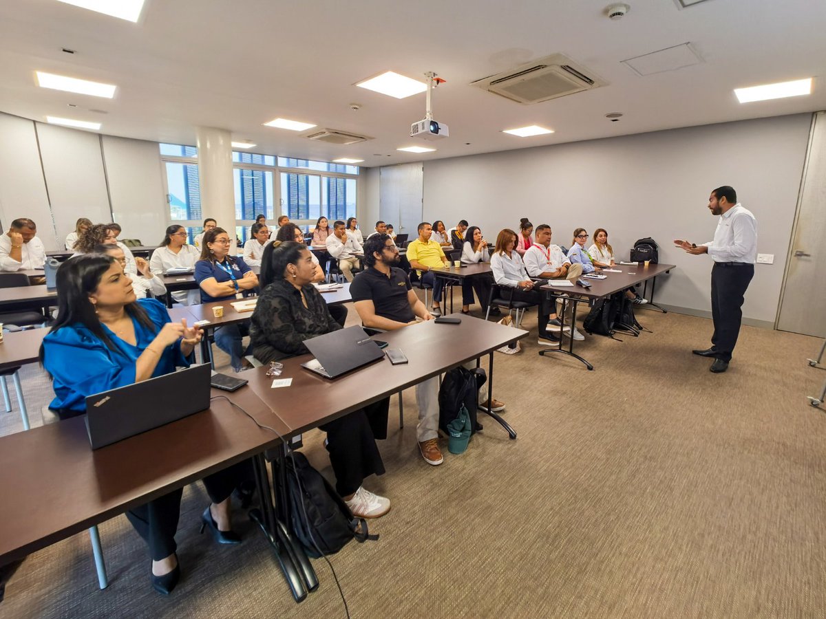 TRASO Colectivo de Transformación Social tweet media