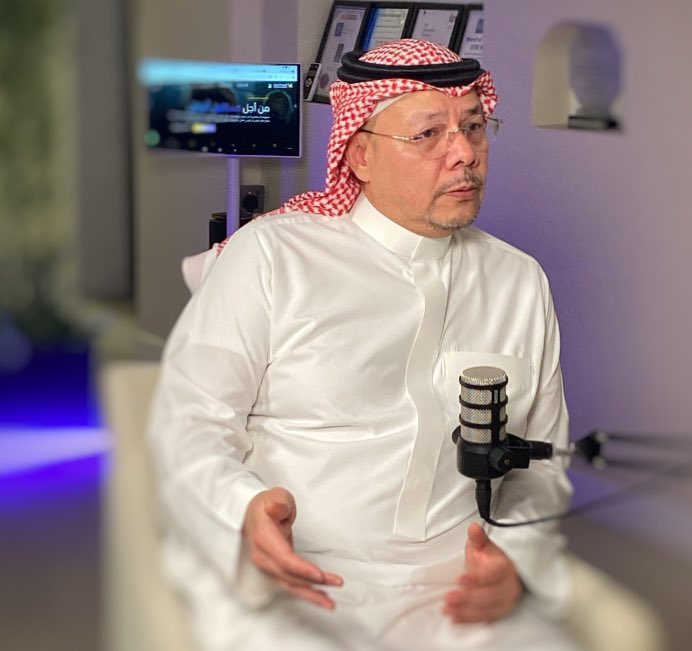 INVEST.CAST BY INVESTMENT ACADEMY tweet media