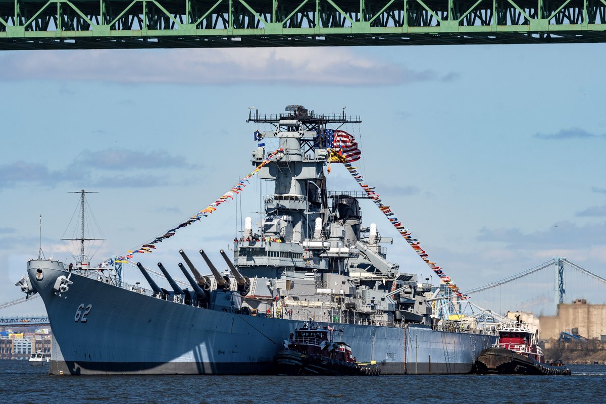 tom gilbert tweet media