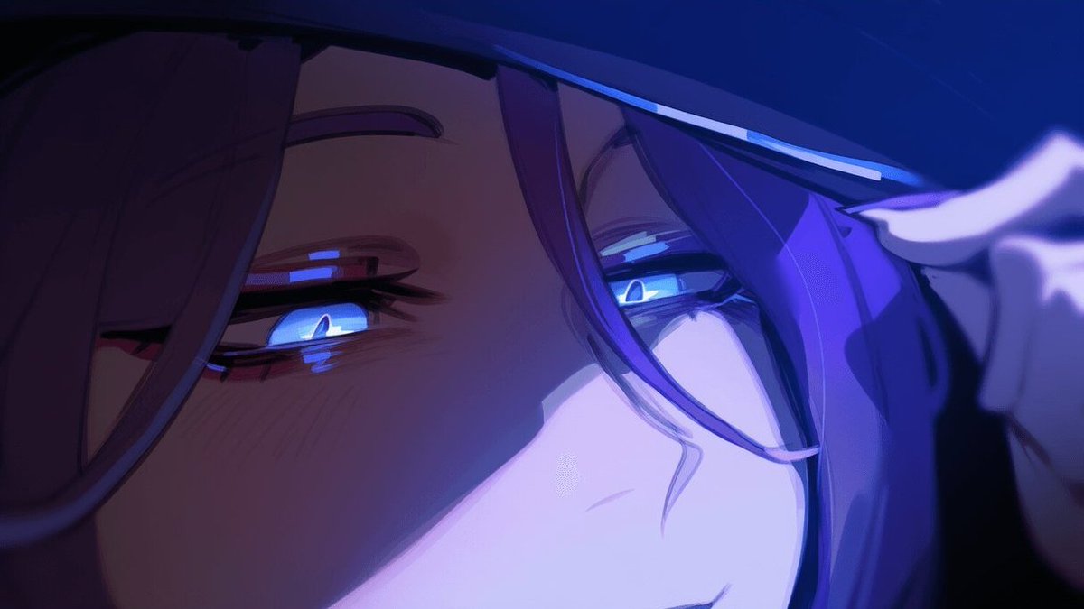  ⧣ 𝙅𝘼𝘿𝙀 tweet media