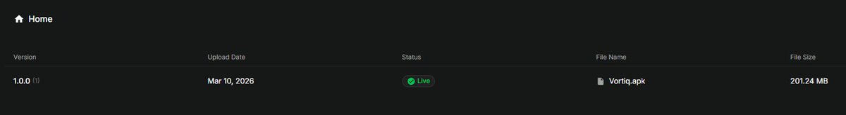 Gideon Archibong tweet media