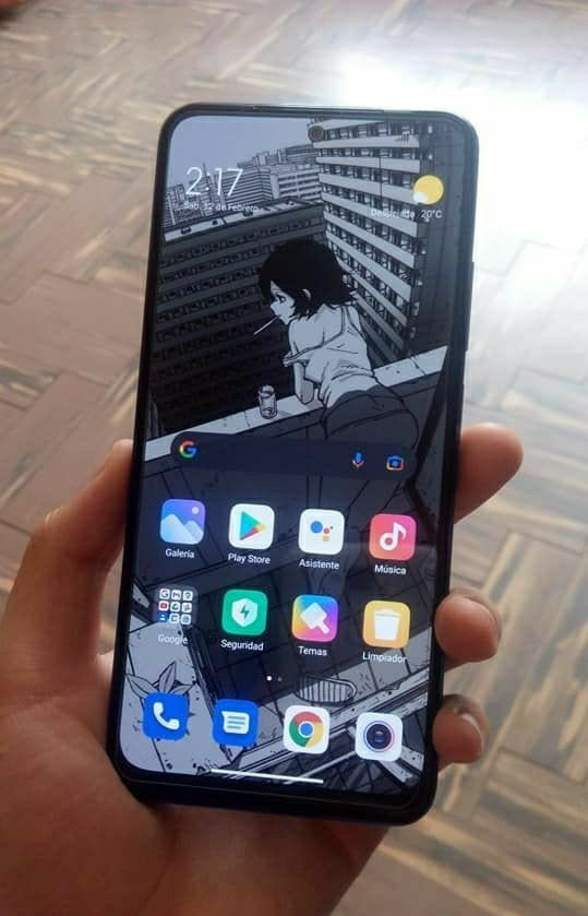 I'm shocked by how many people use useless apps on their smartphones.

Here are 15 apps you need but didn't know about: