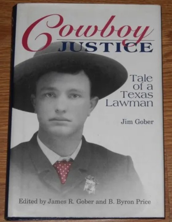 Top Shelf Names tweet media