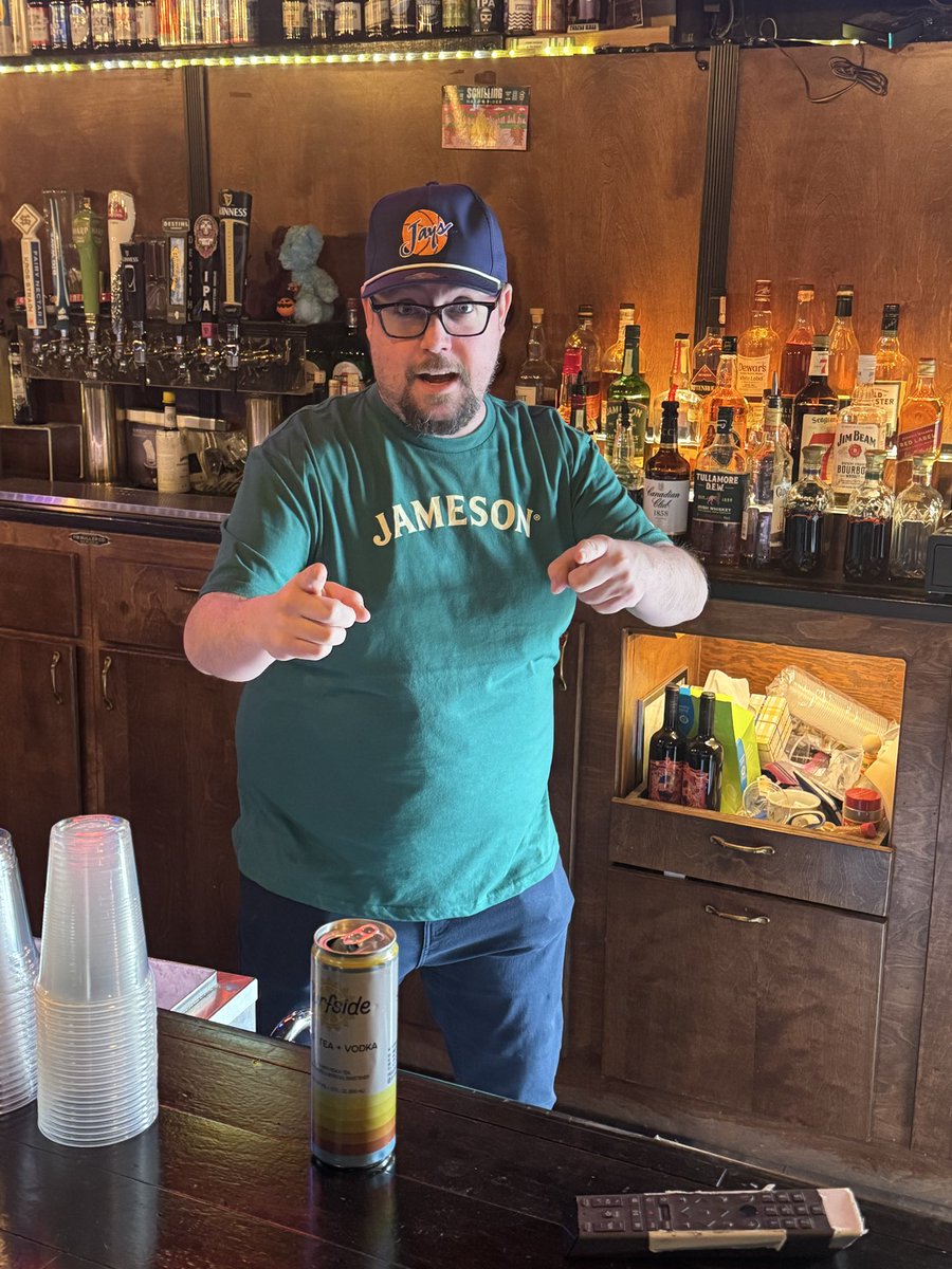 Platte Cat tweet media