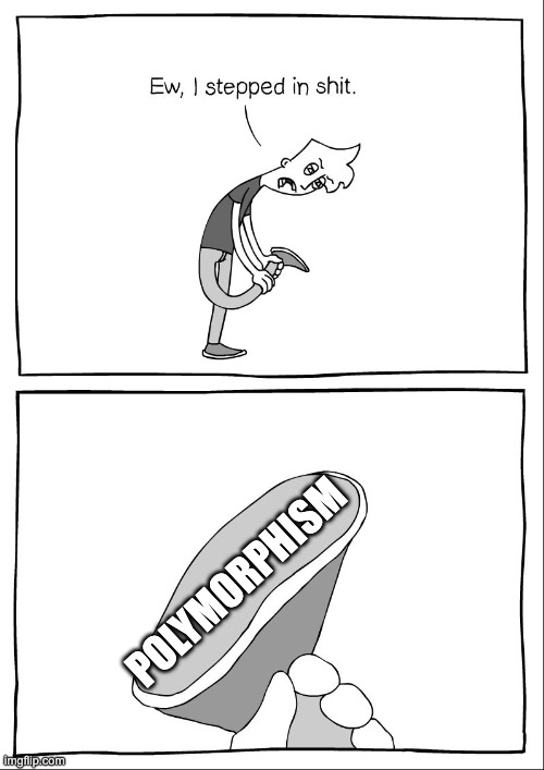 WarrenBuffering tweet media