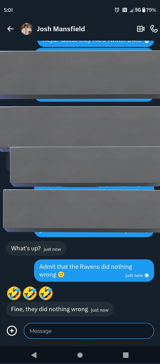 Mega Mastermind tweet media