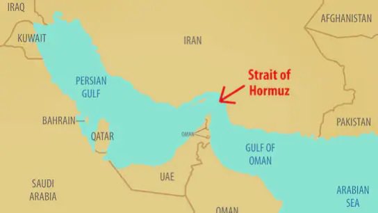 Crypto Rover tweet media