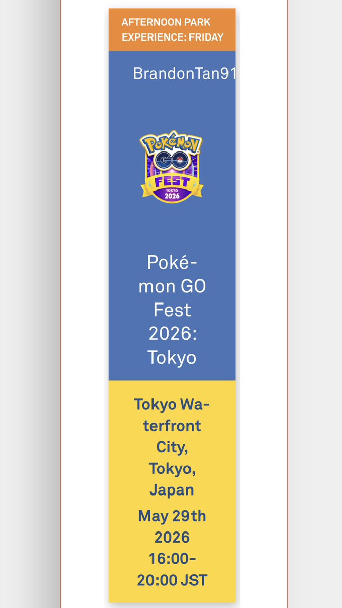 BrandonTan91 tweet media