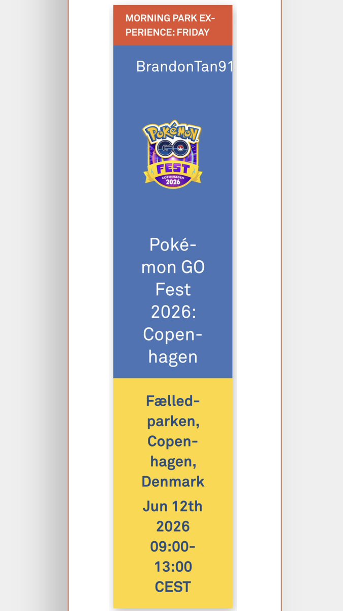 BrandonTan91 tweet media