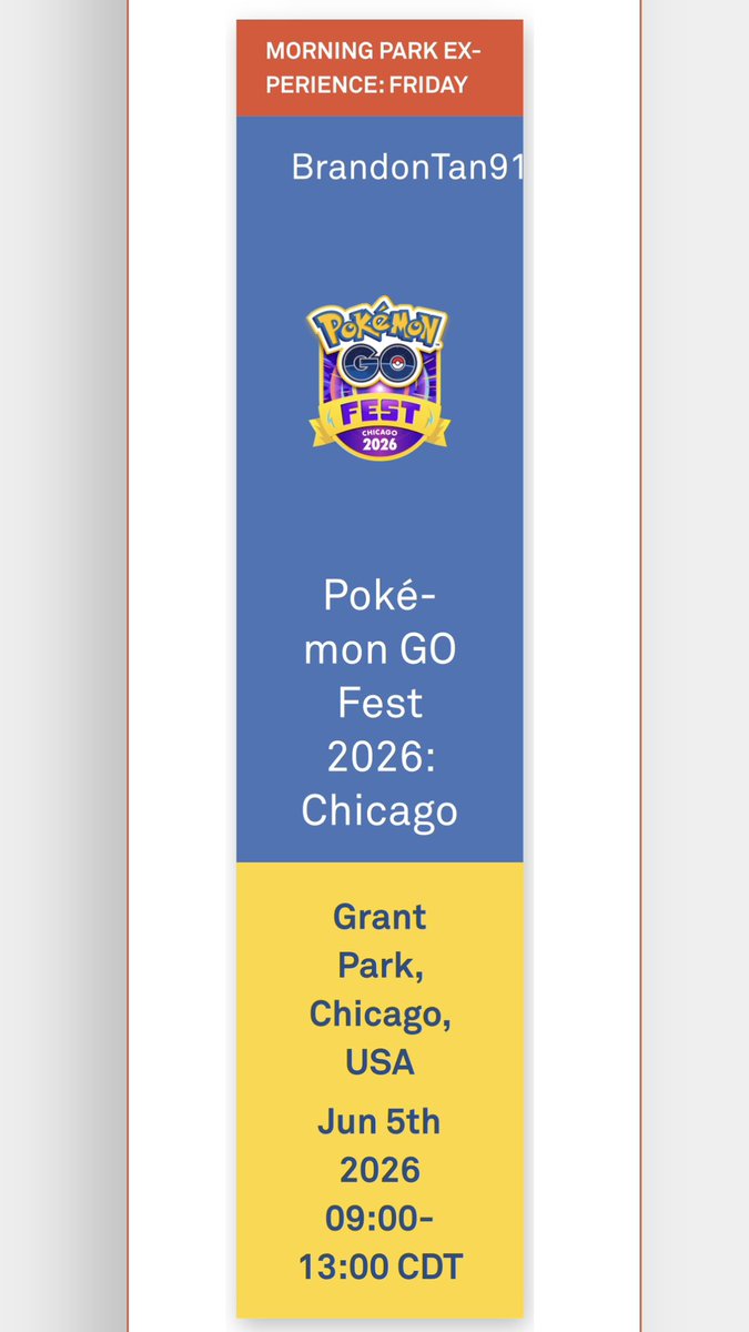 BrandonTan91 tweet media