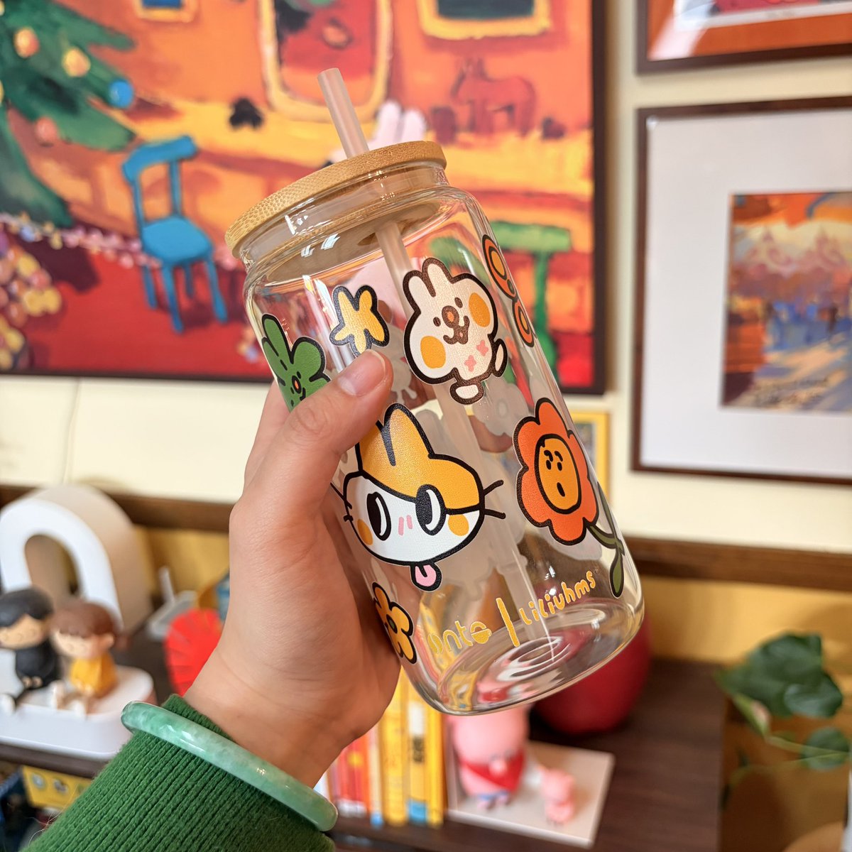 lily hoang-zhu @ bluesky tweet media