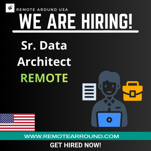 Jobs in the United States - Remote Around tweet media