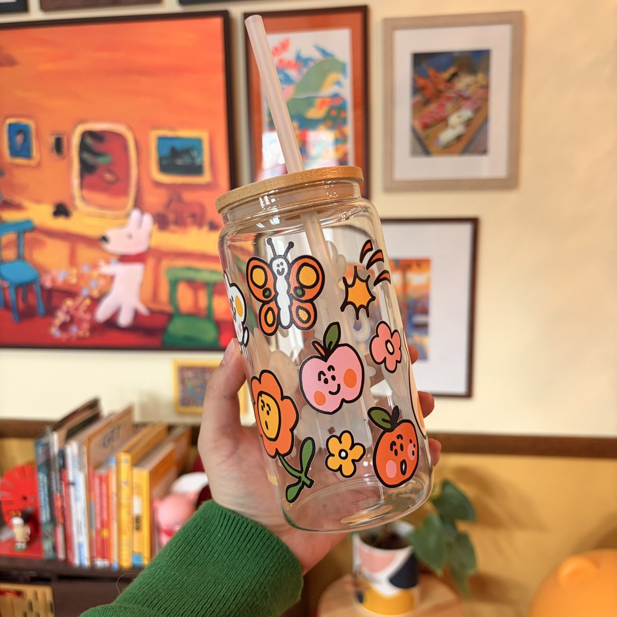 lily hoang-zhu @ bluesky tweet media