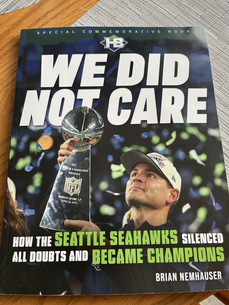 ILSeahawkDukefan tweet media