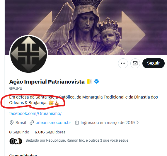 Tomás Ramos tweet media