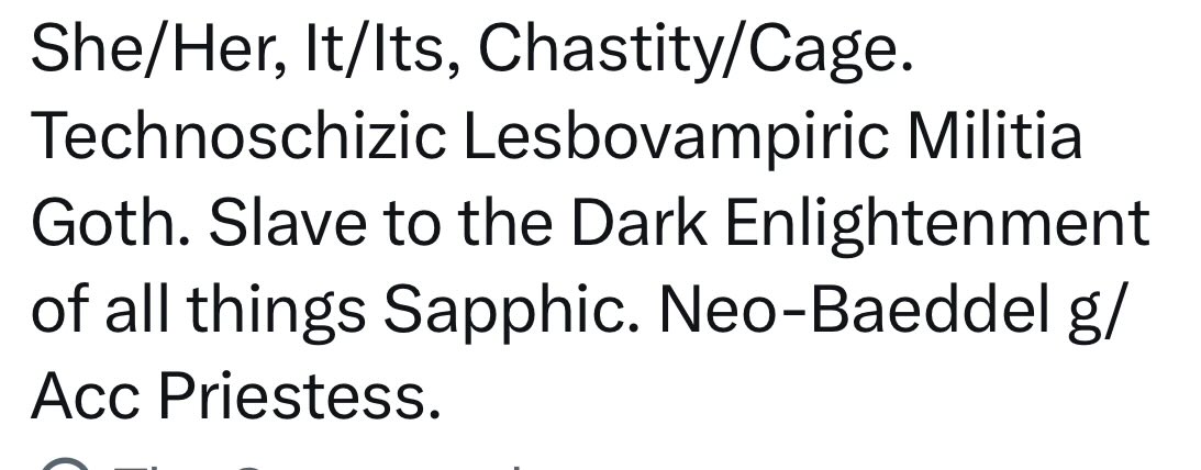 James McJames tweet media