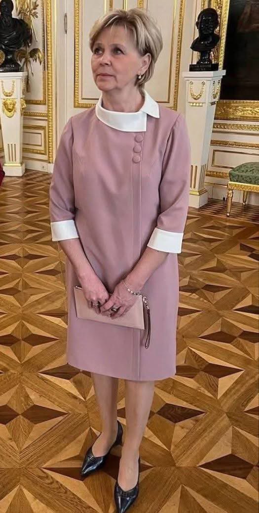 VidlakovyKydy tweet media