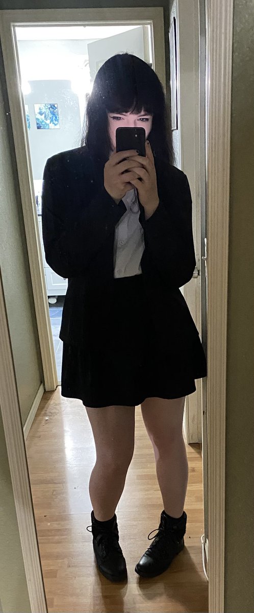 Ravenlock tweet media