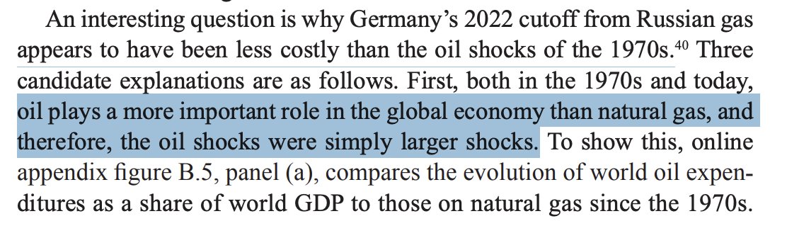 Ben Moll tweet media