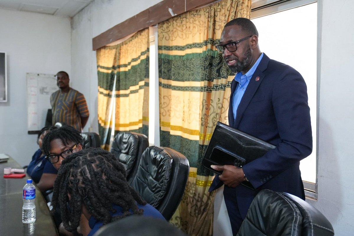 SC State 1890 tweet media