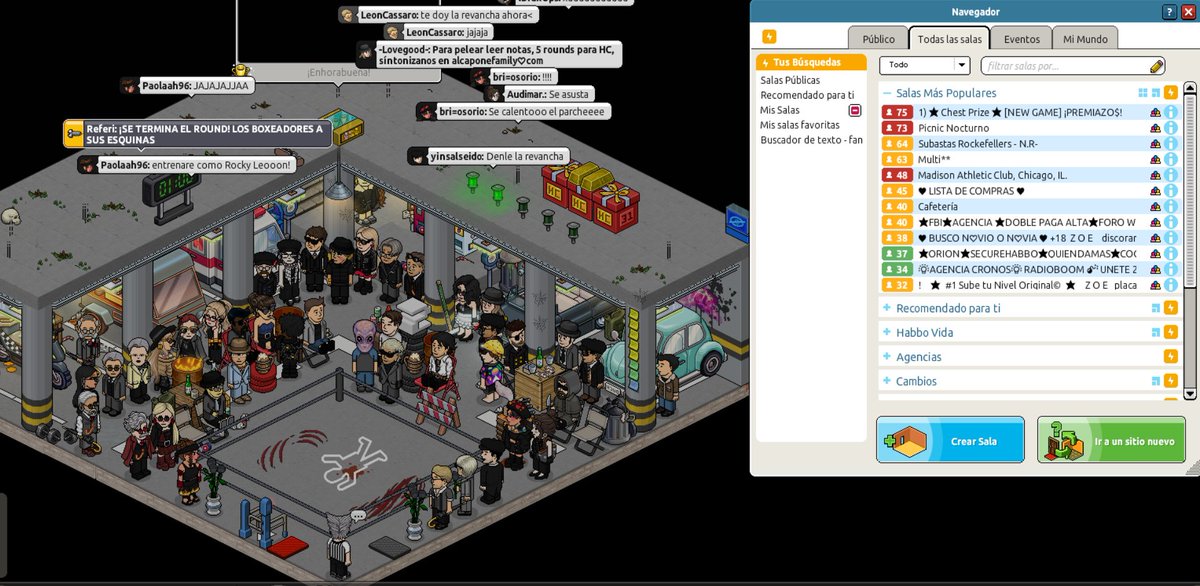 Camilo.Capone tweet media