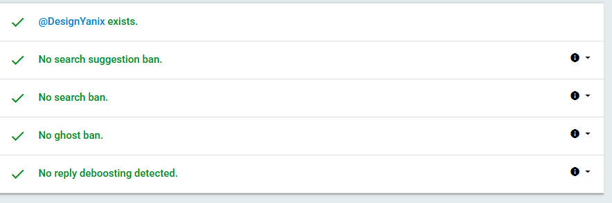 Yanix✨ tweet media
