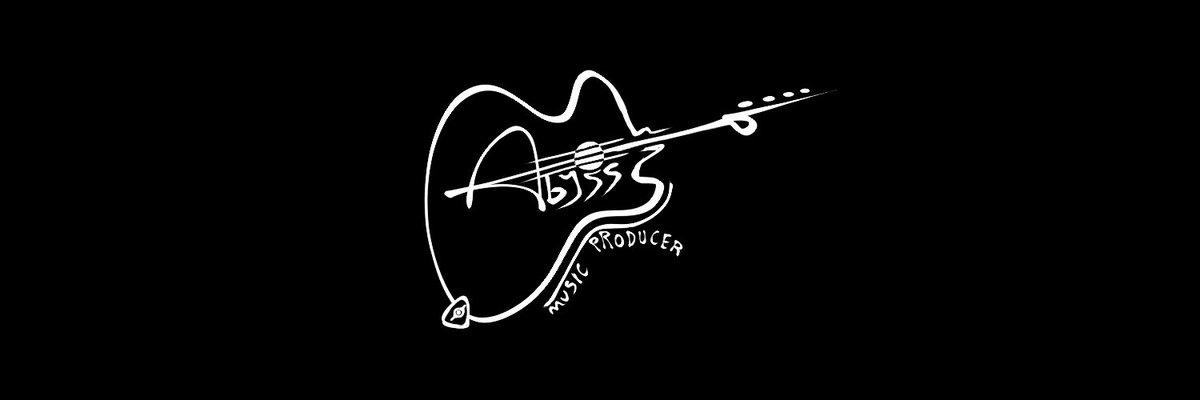 Abyss | COMMS OPENED ( 1 / 3 ) tweet media