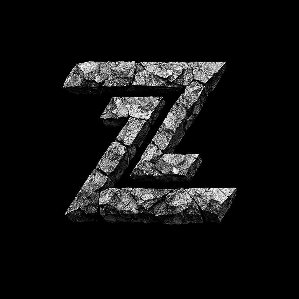 Zetarium tweet media